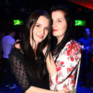IMG_8621.JPG