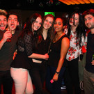 IMG_8622.JPG