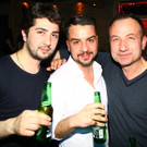 IMG_8624.JPG