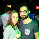 IMG_8625.JPG