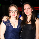 IMG_8627.JPG