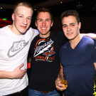 IMG_8633.JPG
