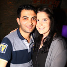 IMG_8634.JPG