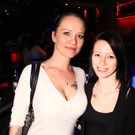 IMG_8641.JPG