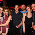 IMG_8666.JPG