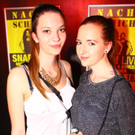IMG_8676.JPG