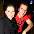 IMG_8679.JPG