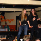 IMG_8683.JPG