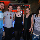 IMG_8705.JPG