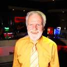 IMG_8712.JPG