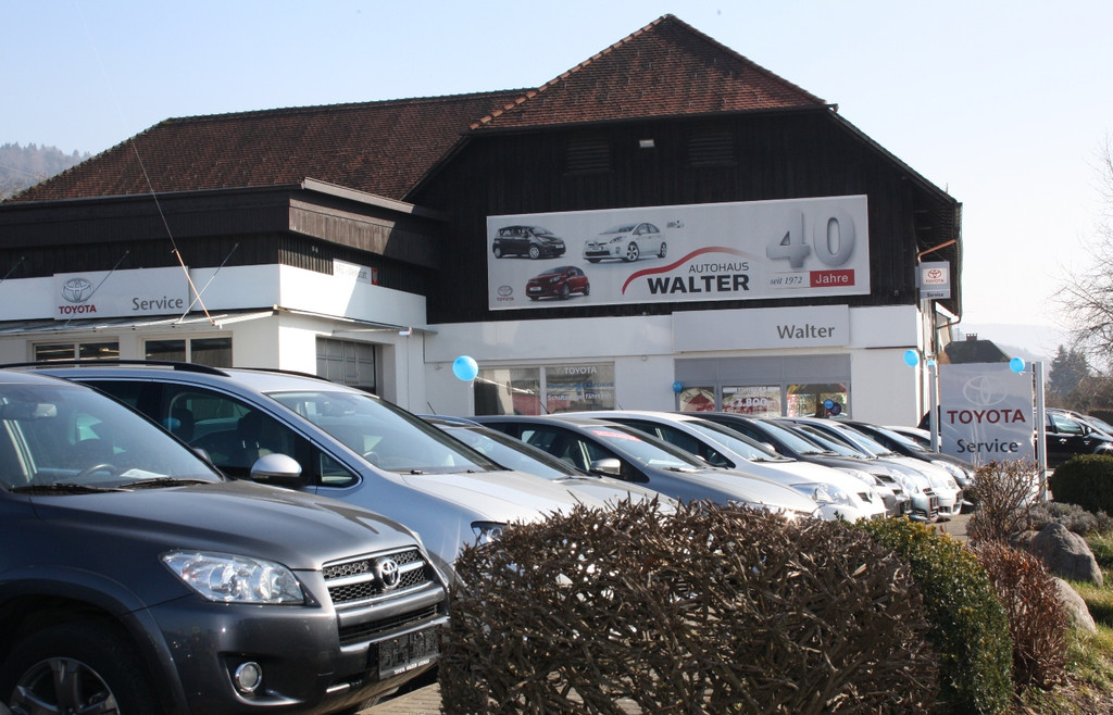 Toyota WALTER Autotage M__rz 2016 _3_.JPG