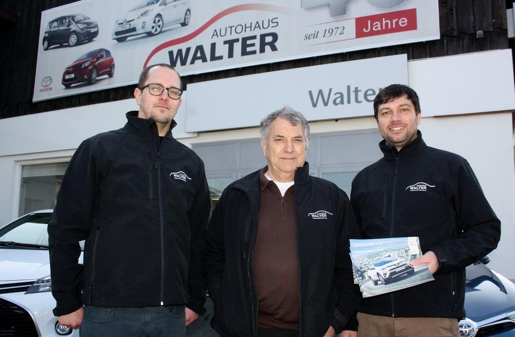 Toyota WALTER Autotage M__rz 2016 _1_.JPG