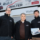 Toyota WALTER Autotage M__rz 2016 _1_.JPG