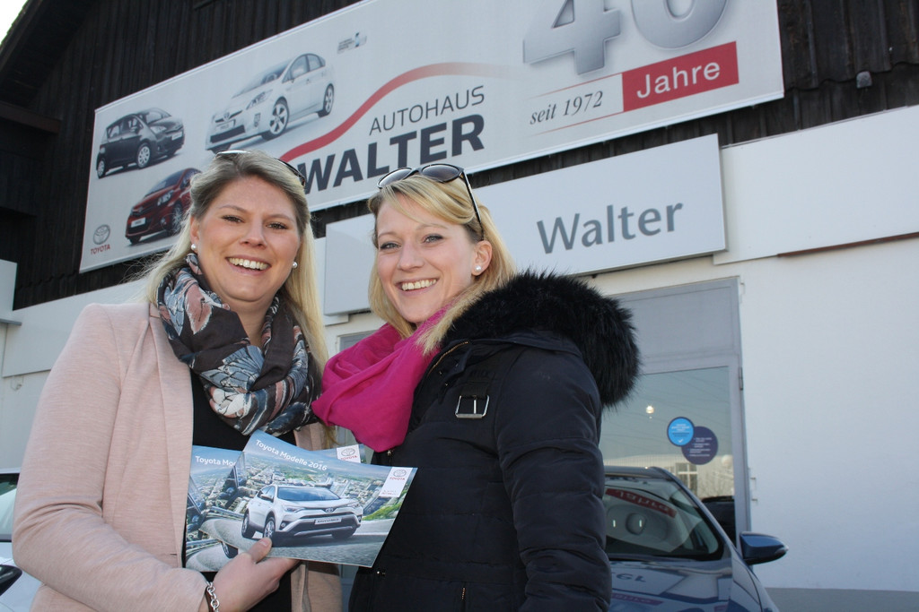Toyota WALTER Autotage M__rz 2016 _4_.JPG