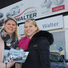 Toyota WALTER Autotage M__rz 2016 _4_.JPG