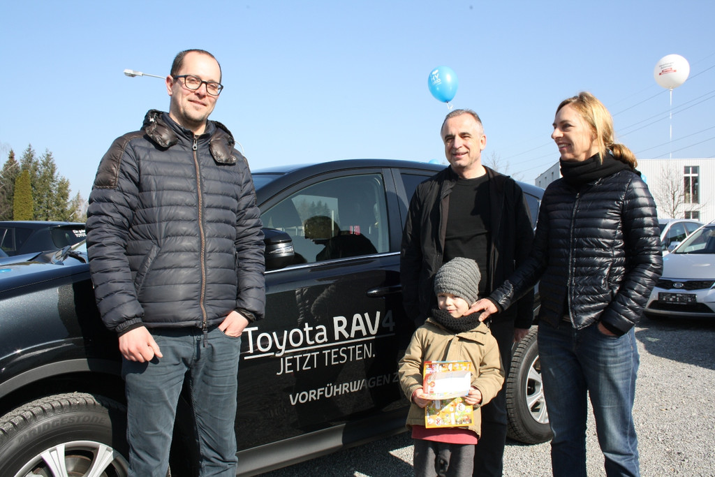 Toyota WALTER Autotage M__rz 2016 _10_.JPG