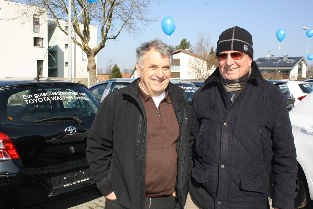 Toyota WALTER Autotage M__rz 2016 _11_.JPG