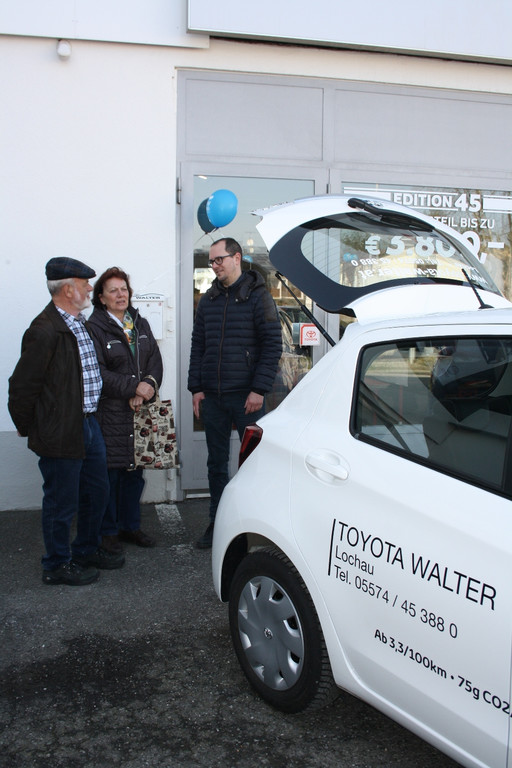 Toyota WALTER Autotage M__rz 2016 _13_.JPG