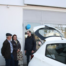 Toyota WALTER Autotage M__rz 2016 _13_.JPG