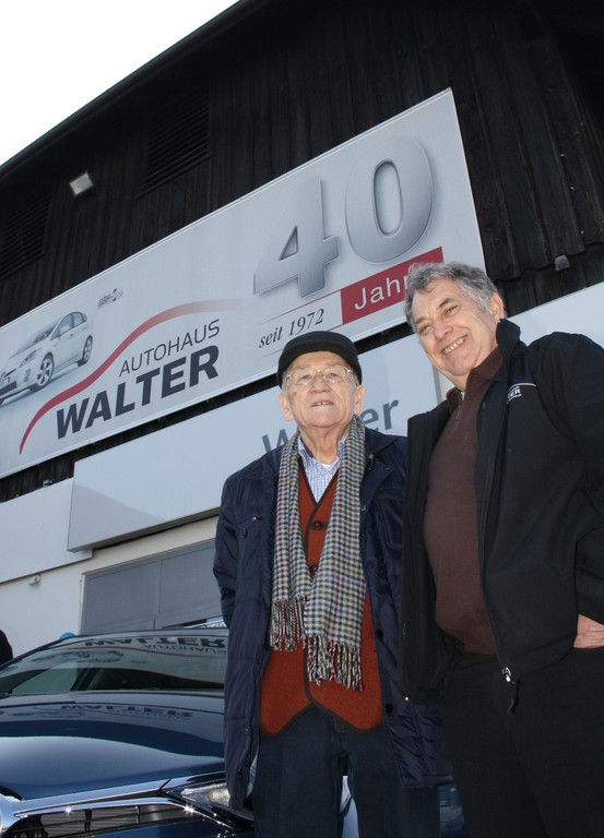 Toyota WALTER Autotage M__rz 2016 _9_.JPG