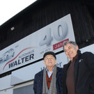 Toyota WALTER Autotage M__rz 2016 _9_.JPG