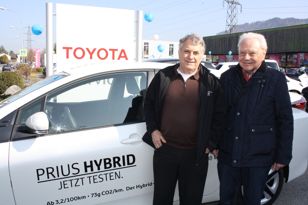 Toyota WALTER Autotage M__rz 2016 _16_.JPG