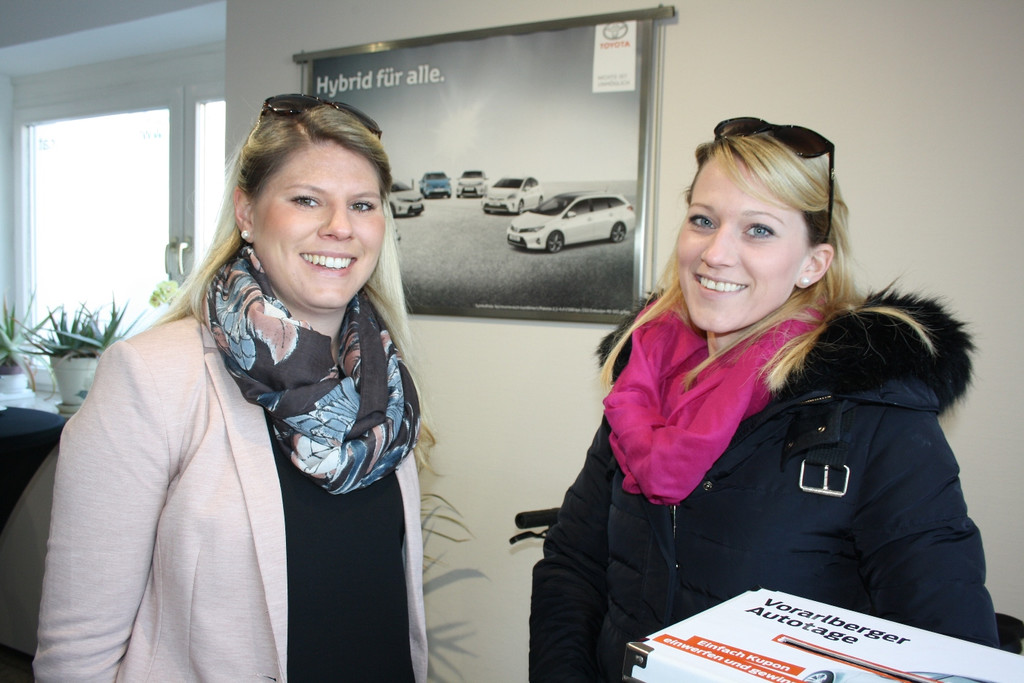 Toyota WALTER Autotage M__rz 2016 _14_.JPG