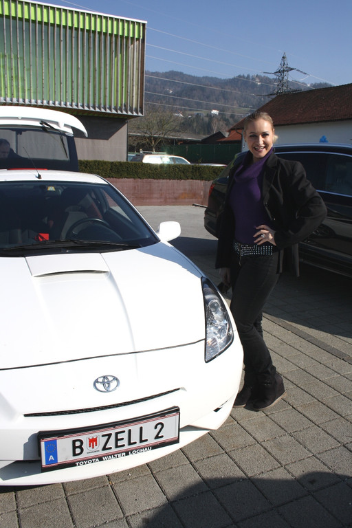 Toyota WALTER Autotage M__rz 2016 _5_.JPG