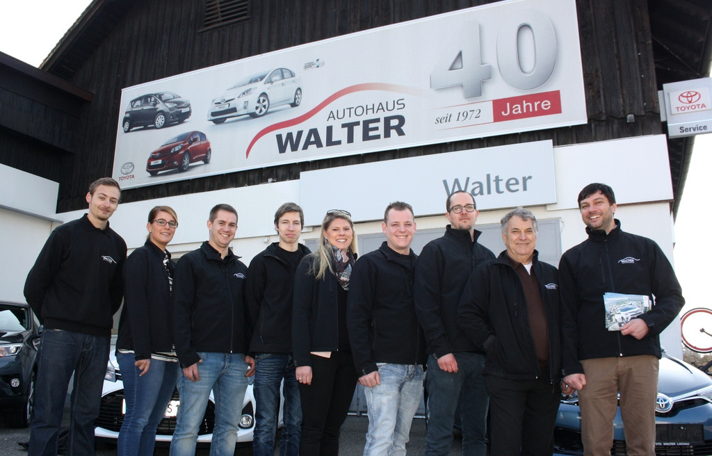 Toyota WALTER Autotage M__rz 2016 _2_.JPG