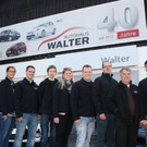 Toyota WALTER Autotage M__rz 2016 _2_.JPG