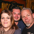 IMG_3084.jpg