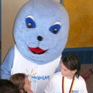 selena_jpg-1276545845