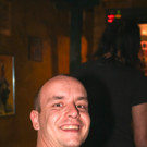 IMG_3118.jpg