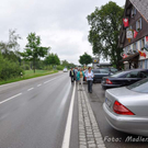 Vereinsausflug_2010_062.jpg