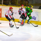 Best of Lustenau und Jesenice