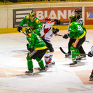 file6ox9daceejnwelsvoki.jpg