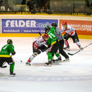 file6ox9ewhl2ux17fomz9e0.jpg