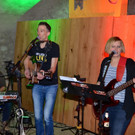 LST-Rundklang_2016 _7_.jpg
