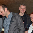 LST-Rundklang_2016 _49_.jpg