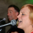 LST-Rundklang_2016 _34_.jpg