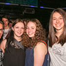 IMG_3379.jpg