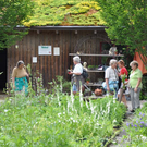 Vereinsausflug_2010_249.jpg