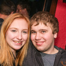 IMG_3399.jpg