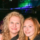 IMG_3412.jpg
