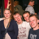 IMG_3415.jpg