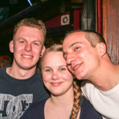 IMG_3428.jpg