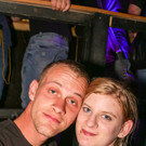 IMG_3441.jpg