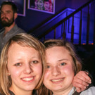 IMG_3448.jpg