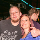 IMG_3456.jpg