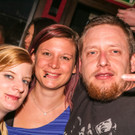 IMG_3464.jpg